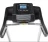 Беговая дорожка электр. NordicTrack T 16.0 (США) + кардиопояс Polar
