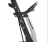 Беговая дорожка электр. NordicTrack T 16.0 (США) + кардиопояс Polar