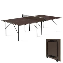 Стол для настольного тенниса  START LINE Hobby Outdoor