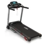 Изображение товара Беговая дорожка электрическая Basic Fitness  T660
