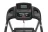 Беговая дорожка электрическая Basic Fitness  T660