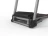 Беговая дорожка электрическая Basic Fitness  T660