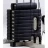 Мультистанция Life Gear 63130