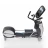 Эллиптический тренажер PRECOR EFX 885 V2 с консолью P82