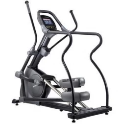 Климбер тренажер коммерческий VERTEX SG-8623 