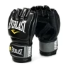Изображение товара Перчатки снарядные Pro Style Grappling (PU LXL черн.) 7778BLXLU	
