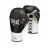 Перчатки боевые MX Pro Fight 10oz 