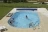Бассейн Mountfield Ibiza 7,0х3,5х1,5 м, mosaic