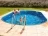 Бассейн Mountfield Ibiza 7,0х3,5х1,5 м, mosaic