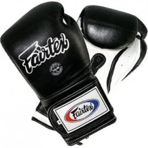 Перчатки Fairtex faiboxglove047