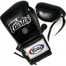 Перчатки Fairtex faiboxglove047, фото 1