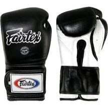 Перчатки Fairtex faiboxglove047