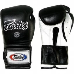 Перчатки Fairtex faiboxglove047, фото 2