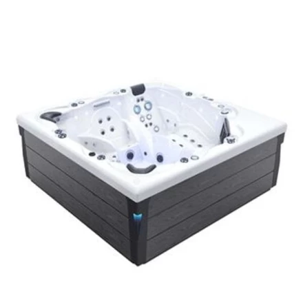 Спа-бассейн Lovia Spa ZR6002, фото 2