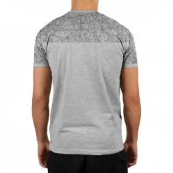Футболка Wicked One wckshirt0182, фото 2