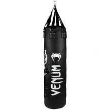 Боксерский Мешок Venum venpaw071