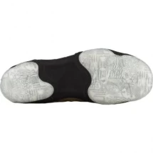 Борцовки Asics asisho048