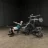 Многофункциональный силовой комплекс Body-Solid SBL460