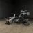 Многофункциональный силовой комплекс Body-Solid SBL460