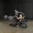 Многофункциональный силовой комплекс Body-Solid SBL460