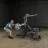 Многофункциональный силовой комплекс Body-Solid SBL460