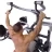 Многофункциональный силовой комплекс Body-Solid SBL460