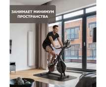 Велотренажер Yesoul BS3-B