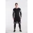 Рашгард Vansydical MBF72704 L/S