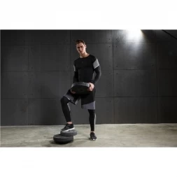 Рашгард Vansydical MBF72704 L/S, фото 3