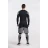 Рашгард Vansydical MBF72704 L/S