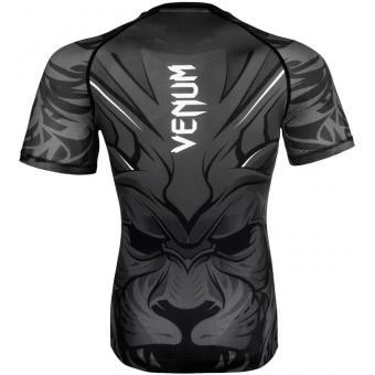 Рашгард Venum venrash0125, фото 2