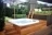 Спа бассейн Dimension One Spas Home Hot Tubs Sojourn