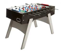 Футбольный Стол &quot;Шериф PRO&quot; 145х80х90 см, фото 1