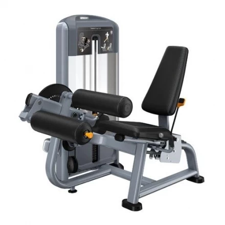 Тренажер Сгибание ног сидя PRECOR DSL619, фото 1