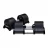 Набор дополнительных весов для наборной гантели NÜO Flexbell Dumbbells, вес: 20-32 кг