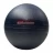 Гелевый медицинский мяч Perform Better Extreme Jam Ball, вес: 20 кг