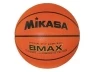 Изображение товара Мяч баскетбольный Mikasa №7.