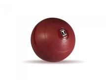 Слэмболл Body-Solid 9 кг (20 lbs)