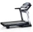 Беговая дорожка электр. NordicTrack Elite 1500 + кардиопояс Polar