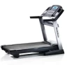 Изображение товара Беговая дорожка электр. NordicTrack Elite 1500 + кардиопояс Polar