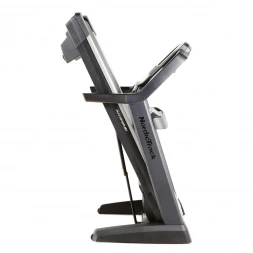 Беговая дорожка электр. NordicTrack Elite 1500 + кардиопояс Polar, фото 3