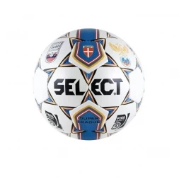 Мяч футзальный Select League АМФР РФС FIFA №4
