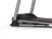Беговая дорожка электрическая Basic Fitness T660i