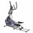 OXYGEN FITNESS EX-45  Эллиптический тренажер домашний