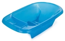 Ванночка для купания Pilsan Baby Bath (07-512-T)