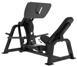 Тренажер Жим ногами Impulse SL7006