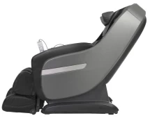 Массажное кресло OTO Absolute AB-02 Graphite