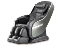 Массажное кресло OTO Absolute AB-02 Graphite