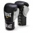 Перчатки боевые Powerlock 10oz