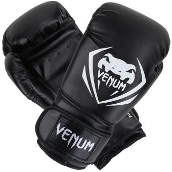 Перчатки Venum venboxglove045, фото 1